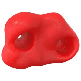 chwyt-do-wspinaczki-2-szt-czerwony-100-x-67-x-43-mm-pp
