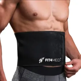 pas-neoprenowy-wyszczuplajacy-cardio-fitness-usztywnia-miesnie-brzucha-130
