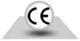 elektrostymulator-miesni-nerwow-tens-ems-mocny-stan-nowy