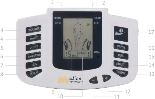 elektrostymulator-miesni-nerwow-tens-ems-mocny-stan-nowy