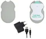 elektrostymulator-miesni-nerwow-tens-ems-mocny-stan-nowy