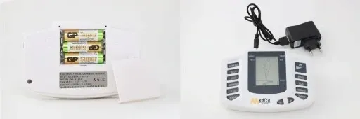 elektrostymulator-miesni-nerwow-tens-ems-mocny-stan-nowy