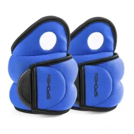 obciazenia-na-rzep-comform-spokey-2x15kg-na-rece