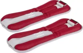 obciazniki-ciezarki-na-kostki-nadgarstki-nogi-rece-neoprenowe-umbro-2x1kg