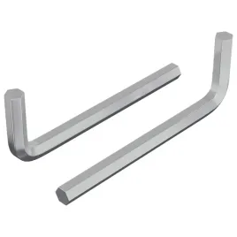 klucz-szesnastokatny-2-szt-srebrny-32-x-86-mm-stal