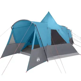 namiot-teepee-dla-8-osob-z-dachem-niebieski-720-x-465-x-295-cm