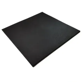 podloga-gumowa-kwadrat-do-silowni-15-mm-czarna