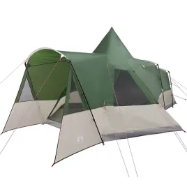 namiot-teepee-dla-8-osob-z-dachem-zielony-720-x-465-x-295-cm