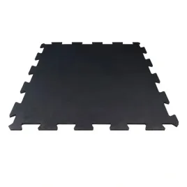 mata-gumowa-puzzle-slice-15-mm-crossfit-silownia