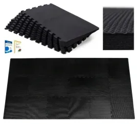 gruba-mata-puzzle-do-cwiczen-silowni-pod-sprzet-18