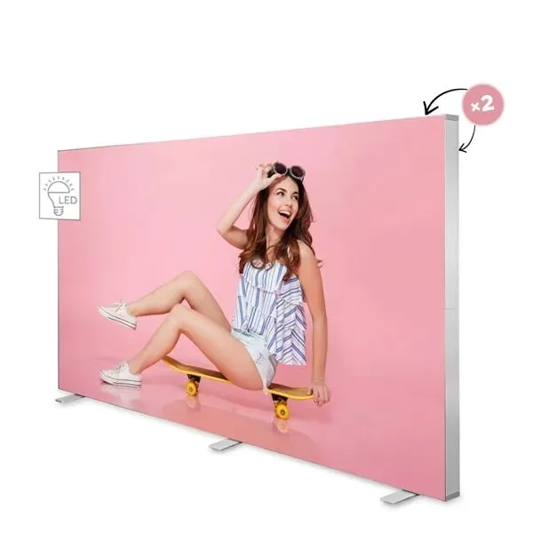 scianka-led-box-plus-300x200-stan-nowy