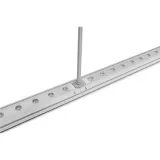 scianka-led-box-plus-300x200-stan-nowy