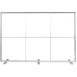 scianka-led-box-plus-300x200-stan-nowy-waga-z-opakowaniem-23-kg