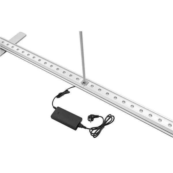 scianka-led-box-plus-300x200-stan-nowy-wysokosc-produktu-200-cm