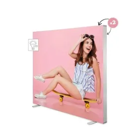 scianka-led-box-plus-200x200