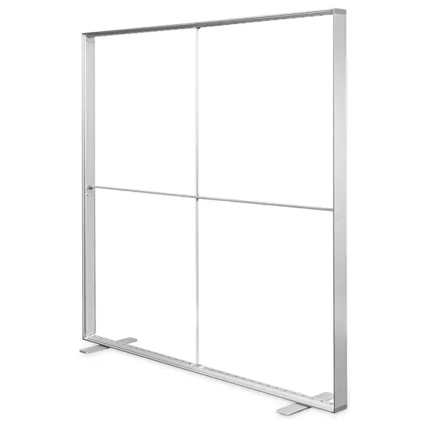 scianka-led-box-plus-200x200-stan-opakowania-oryginalne