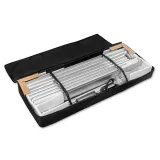 scianka-led-box-plus-200x200-stan-nowy-wysokosc-produktu-200-cm