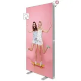 led-boxand8482-flex-100x200