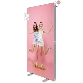 led-boxand8482-flex-100x200