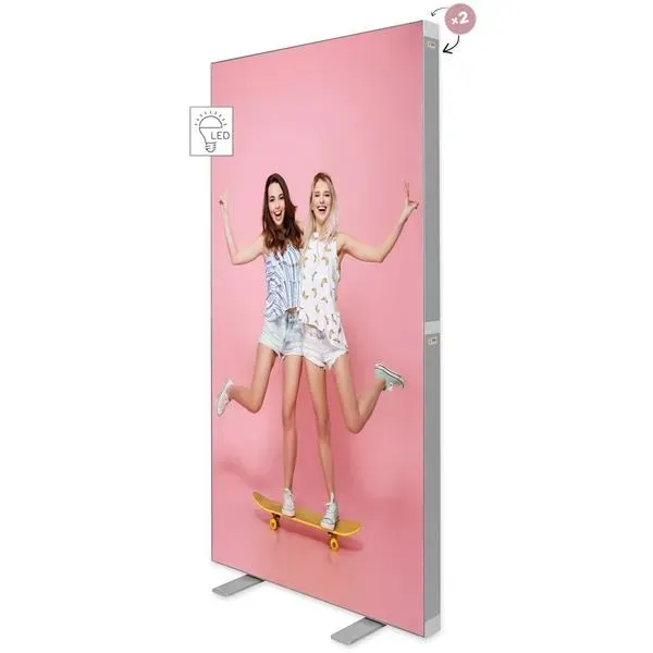 led-boxand8482-flex-100x200-stan-nowy