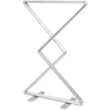 led-boxand8482-flex-100x200-stan-nowy