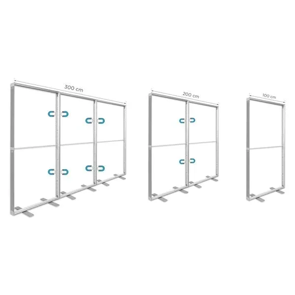 led-boxand8482-flex-100x200-stan-opakowania-oryginalne