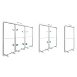 led-boxand8482-flex-100x200-stan-opakowania-oryginalne