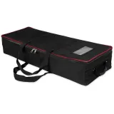 led-boxand8482-flex-100x200-stan-nowy-szerokosc-produktu-100-cm