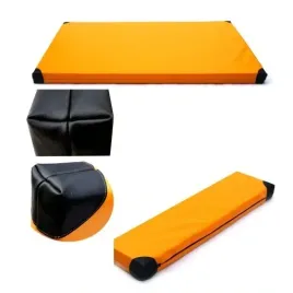 materac-gimnastyczny-200x120x10-pianka-t25