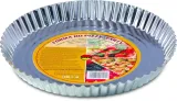 snb-blacha-forma-do-pieczenia-pizzy-tarty-20-cm
