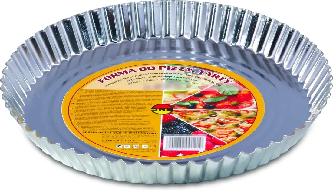 snb-blacha-forma-do-pieczenia-pizzy-tarty-20-cm