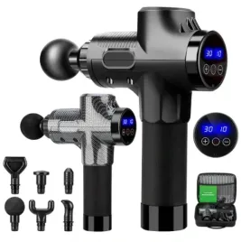 pistolet-do-masazu-3d-gun-pro-s3-masazer-lcd