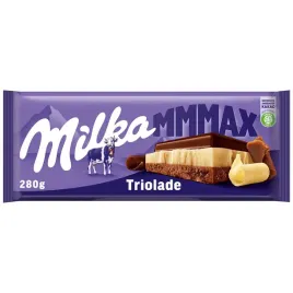 czekolada-mleczna-milka-mmmax-triolade-biala-mleczna-kakao-280g