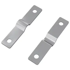 plyta-uderzeniowa-2-szt-srebrny-50-x-10-x-12-mm-zelazo
