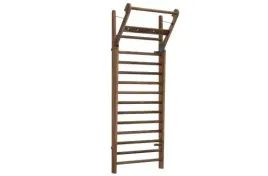 drabinka-gimnastyczna-wb14-classic-230x79cm-nohrd
