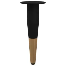 nozki-meblowe-2-szt-czarny-i-zloto-o-40-x-98-mm-zelazo