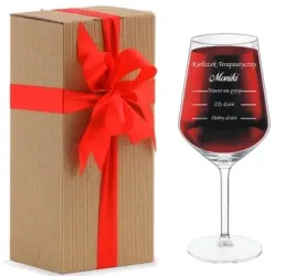mega-kieliszek-do-wina-xxl-530ml-grawer-na-prezent-na-slub-rocznie-urodziny