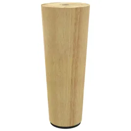 nozki-meblowe-2-szt-brazowy-o-44-x-100-mm