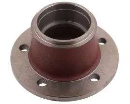piasta-kola-5-otworowa-oryginal-u