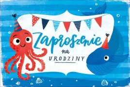 zaproszenie-na-przyjecie-urodziny-wodny-swiat