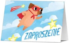 zaproszenie-na-przyjecie-urodziny-piesek-superbohater