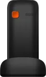 telefon-dla-babci-dziadka-maxcom-mm426-sos-marka-inna
