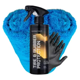 fx-protect-tire-and-rubber-protection-500ml-dressing-do-opon-i-ochrony-gumy