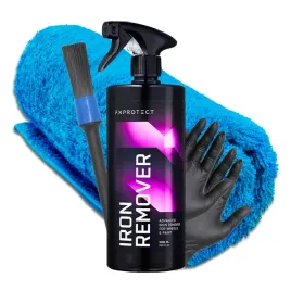 fx-protect-iron-remover-1l-preparat-do-usuwania-zanieczyszczen-metalicznych