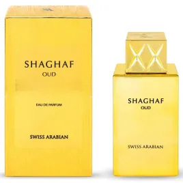 shaghaf-oud-swiss-arabian-75-ml-edp-orientalna-woda-perfumowana-unisex