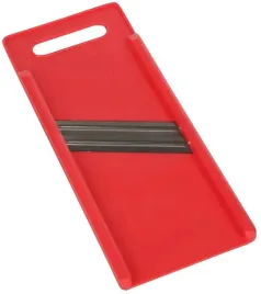 practic-szatkownica-tarka-reczna-krajalnica-2-noze-nierdzewne-14-cm