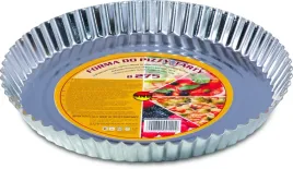 snb-blacha-forma-do-pieczenia-pizzy-tarty-275-cm