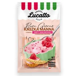 lucatto-kaszka-manna-smaku-tarty-malinowej-z-kawalkami-owocow-malinowa-48g