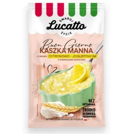 lucatto-kaszka-manna-o-smaku-cytrynowo-jogurtowym-cytryna-jogurt-48g