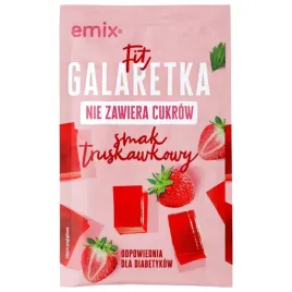emix-galaretka-fit-truskawkowa-o-smaku-truskawkowym-bez-cukru-25g